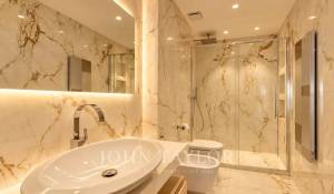 Vente Appartement Monaco