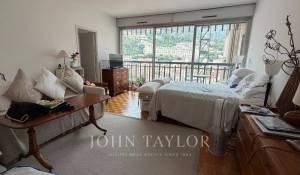 Vente Appartement Monaco