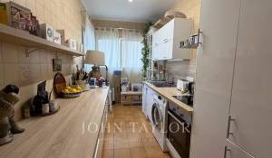 Vente Appartement Monaco
