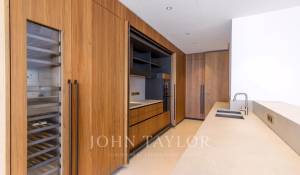 Vente Appartement Monaco