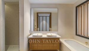 Vente Appartement Monaco