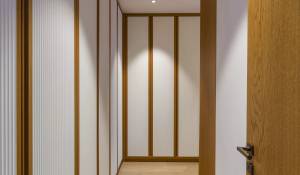 Vente Appartement Monaco