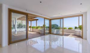 Vente Appartement Monaco