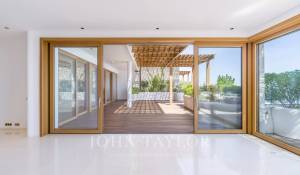Vente Appartement Monaco
