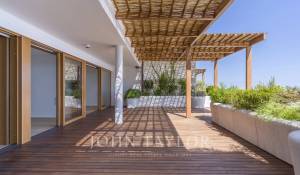 Vente Appartement Monaco