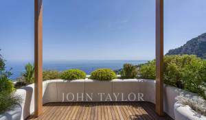 Vente Appartement Monaco