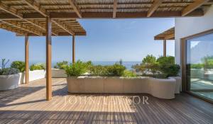 Vente Appartement Monaco
