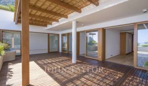 Vente Appartement Monaco