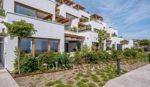 Vente Appartement Monaco
