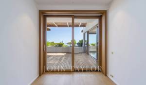 Vente Appartement Monaco