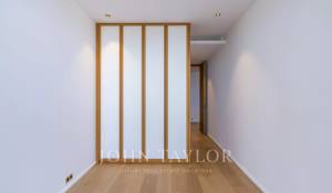Vente Appartement Monaco