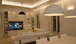 Vente Appartement Monaco