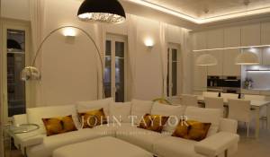 Vente Appartement Monaco