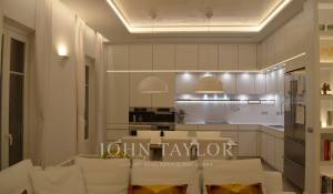 Vente Appartement Monaco