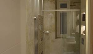 Vente Appartement Monaco