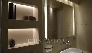 Vente Appartement Monaco