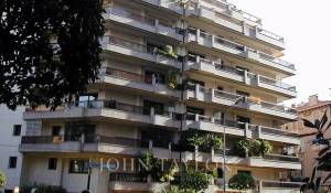 Vente Appartement Monaco