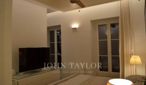 Vente Appartement Monaco
