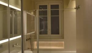 Vente Appartement Monaco