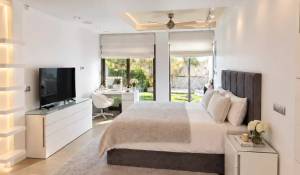 Vente Appartement Monaco