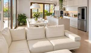 Vente Appartement Monaco