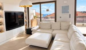 Vente Appartement Monaco