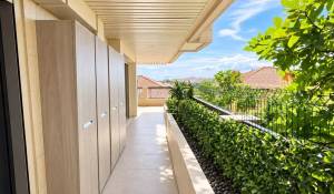 Vente Appartement Monaco