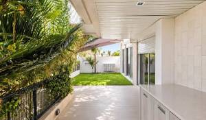 Vente Appartement Monaco