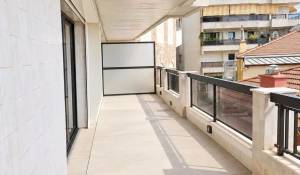Vente Appartement Monaco