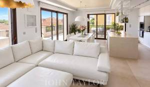 Vente Appartement Monaco