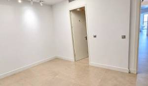 Vente Appartement Monaco