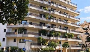 Vente Appartement Monaco