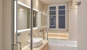 Vente Appartement Monaco