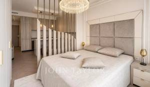 Vente Appartement Monaco