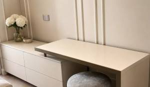 Vente Appartement Monaco