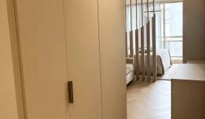 Vente Appartement Monaco
