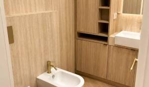 Vente Appartement Monaco