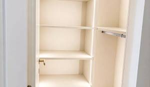 Vente Appartement Monaco