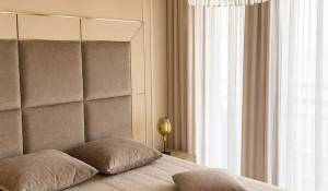 Vente Appartement Monaco