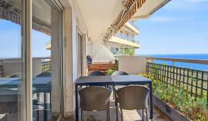 Vente Appartement Monaco