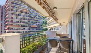 Vente Appartement Monaco