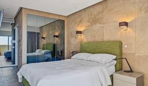 Vente Appartement Monaco