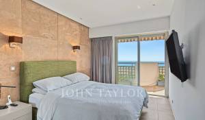 Vente Appartement Monaco