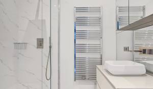 Vente Appartement Monaco