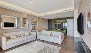 Vente Appartement Monaco