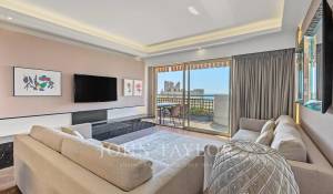 Vente Appartement Monaco