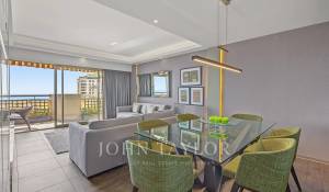 Vente Appartement Monaco