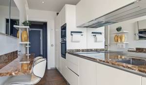 Vente Appartement Monaco