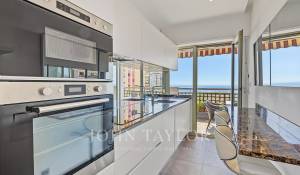 Vente Appartement Monaco