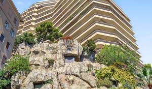 Vente Appartement Monaco